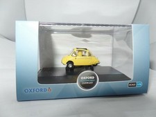 Oxford 76HE003 HE003 1/76 OO