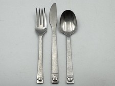 Vintage Spear & Jackson