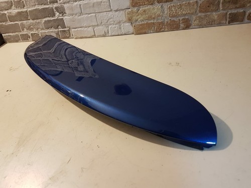 Oem mini cooper - r50, r53