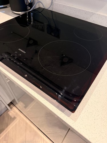 Siemens et61rbea1e ceramic hob - siemens,