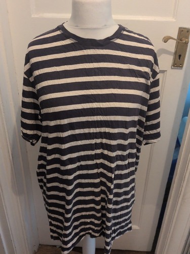 North coast 2xl navy - north,