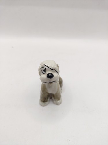 Vintage wade whimsies - vintage,