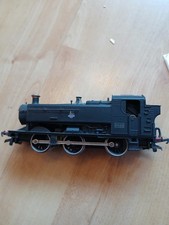 Lima Locomotive 9420