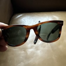 Win Vintage B&L Ray Ban