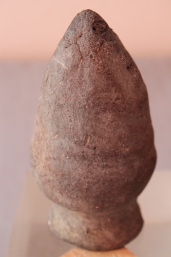 Rare ancient egyptian - cup, c