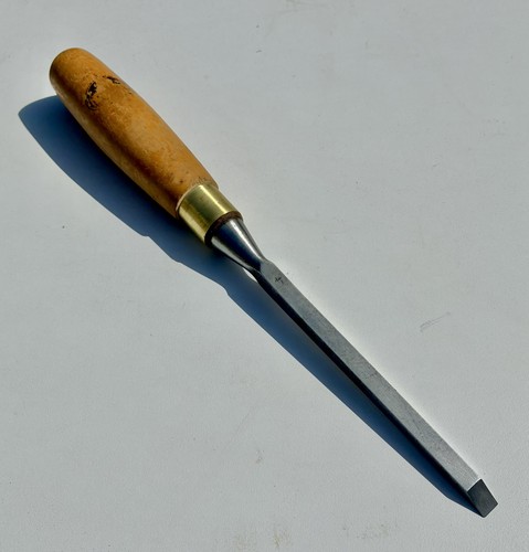 Vintage marples shamrock brand - vintage,
