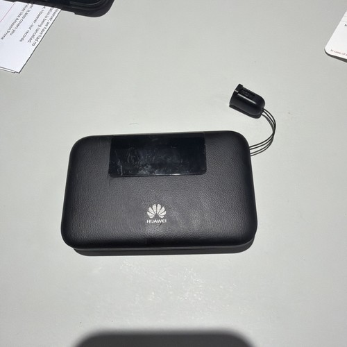 Huawei mobile wifi - huawei,