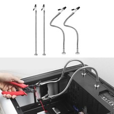2/4Pcs Flexible PCB Assistant