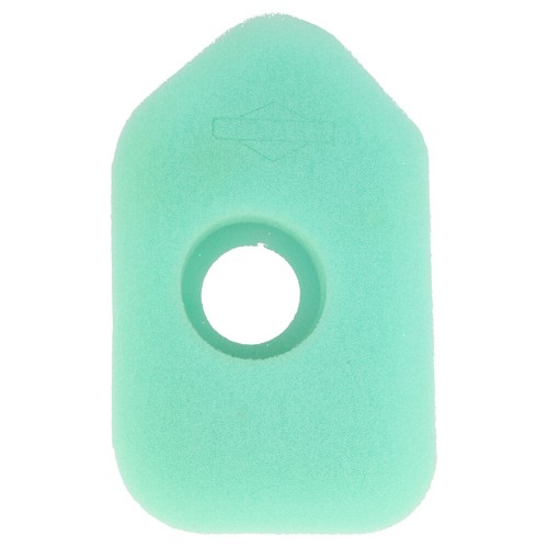 Air filter foam - foam, for