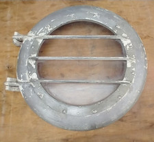 Boat Ship Cabin Cruiser