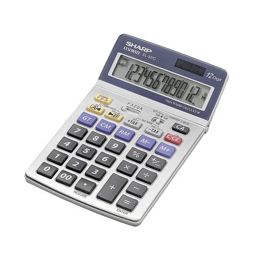 Sharp semi desktop tax - sharp, semi-desktop
