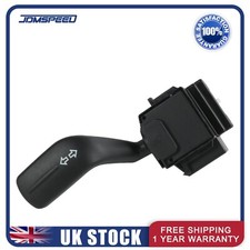 For Ford Transit MK7 2006-2014