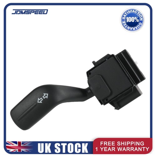 For ford transit mk7 2006 - transit, 2006-2014