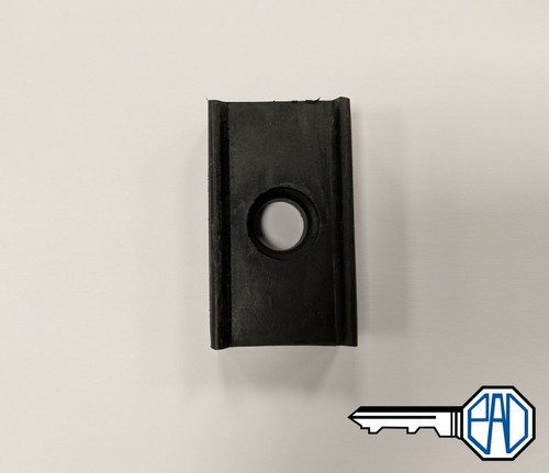 Mgb gt - mg, gearbox