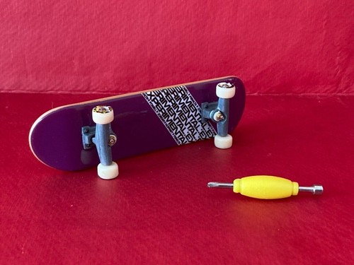 Powell peralta tech deck - powell,