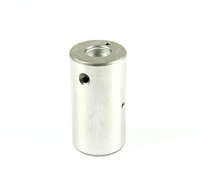 Crank pin 32x59 ktm350 - crank, 32x59.90