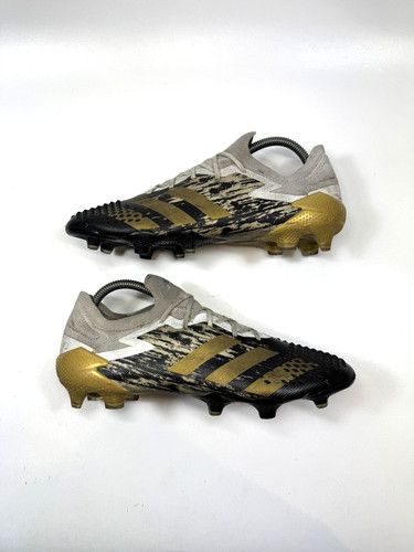 Adidas predator mutator - adidas,