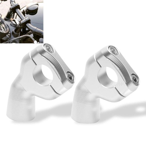 For triumph bobber t100 t120 - t100,
