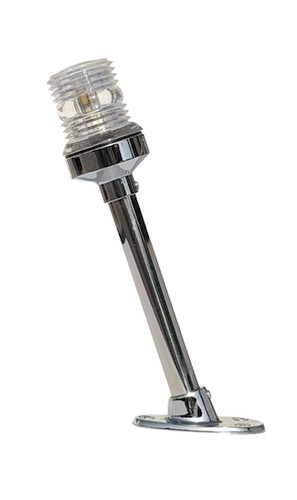 12v led stainless steel all - 12v,