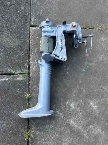 Genuine honda marine - honda,
