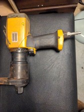 Atlas Copco Nut Runner LTP61