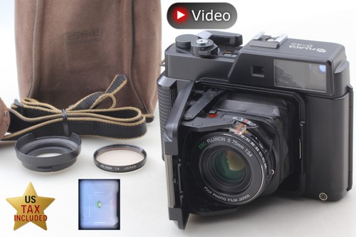 Mint hood fuji fujica - [a, mint]