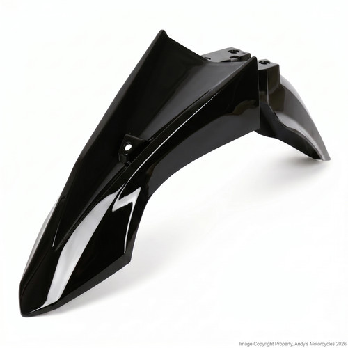 Yamaha genuine oem front - yamaha,