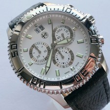 Alfa Romeo Racing Sport