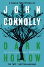 Dark Hollow: A Charlie Parker