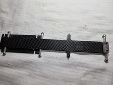 Sab Goblin 770 Sport Rc