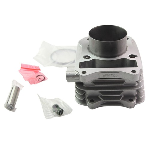 For suzuki gs125 - for, gn125