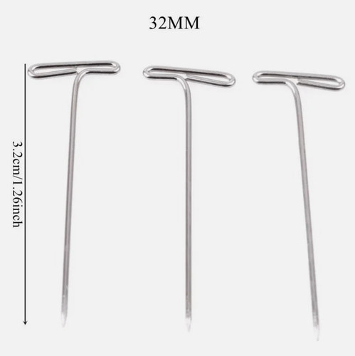 Nickel plated hard - nickel, t