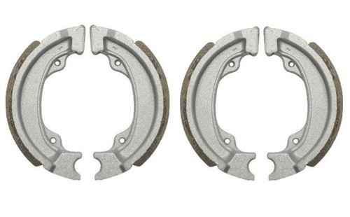 Brake shoes sets rr for - sets,