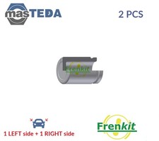 P516001 BRAKE CALIPER PISTON