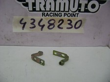 4348230 SQUADRETTA FIAT 127