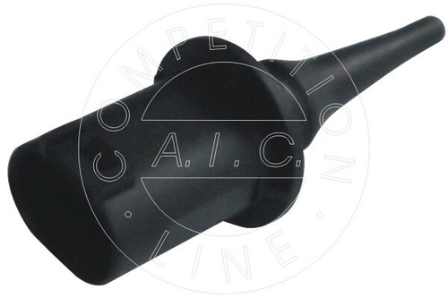 New sensor exterior - new, sensor,