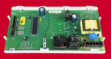 Whirlpool Dryer Control Board - Part # 3980062