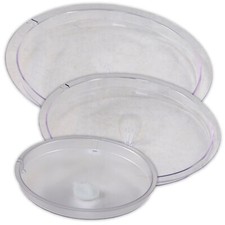 biOrb HALO Condensation Trays