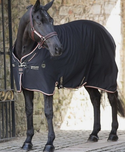 Horseware ireland rambo - horseware,