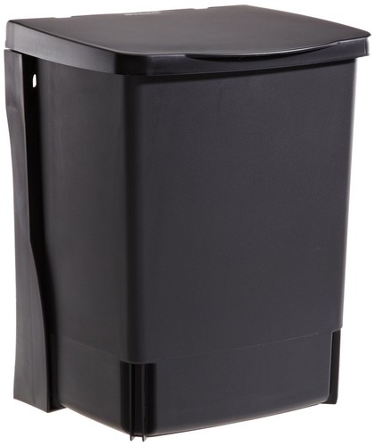 Brabantia litre built in - brabantia,