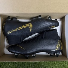 Nike Mercurial Superfly 6 SG