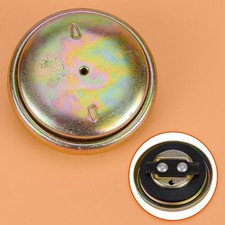Fuel Tank Cap Replacement fit