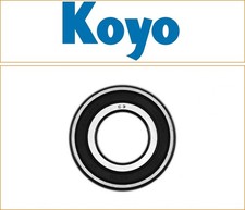 Kawasaki KH 250 B 1980 Koyo