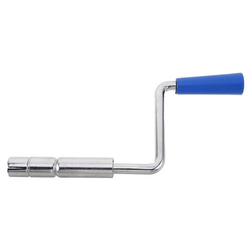 Manual crank handle for - handle,