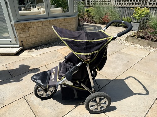 Out about nipper - about, 360