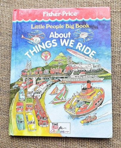 New vintage 1989 - new,