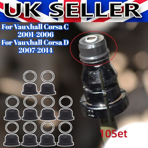 10kit clutch slave master - 10kit,