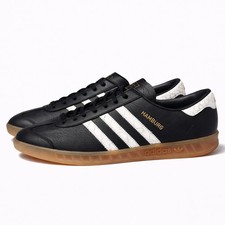 Adidas Trainers Hamburg