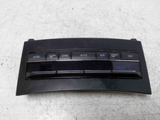 MERCEDES-BENZ E W211 Other