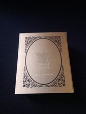 Royal Oud Gold Arabian Oud Oil